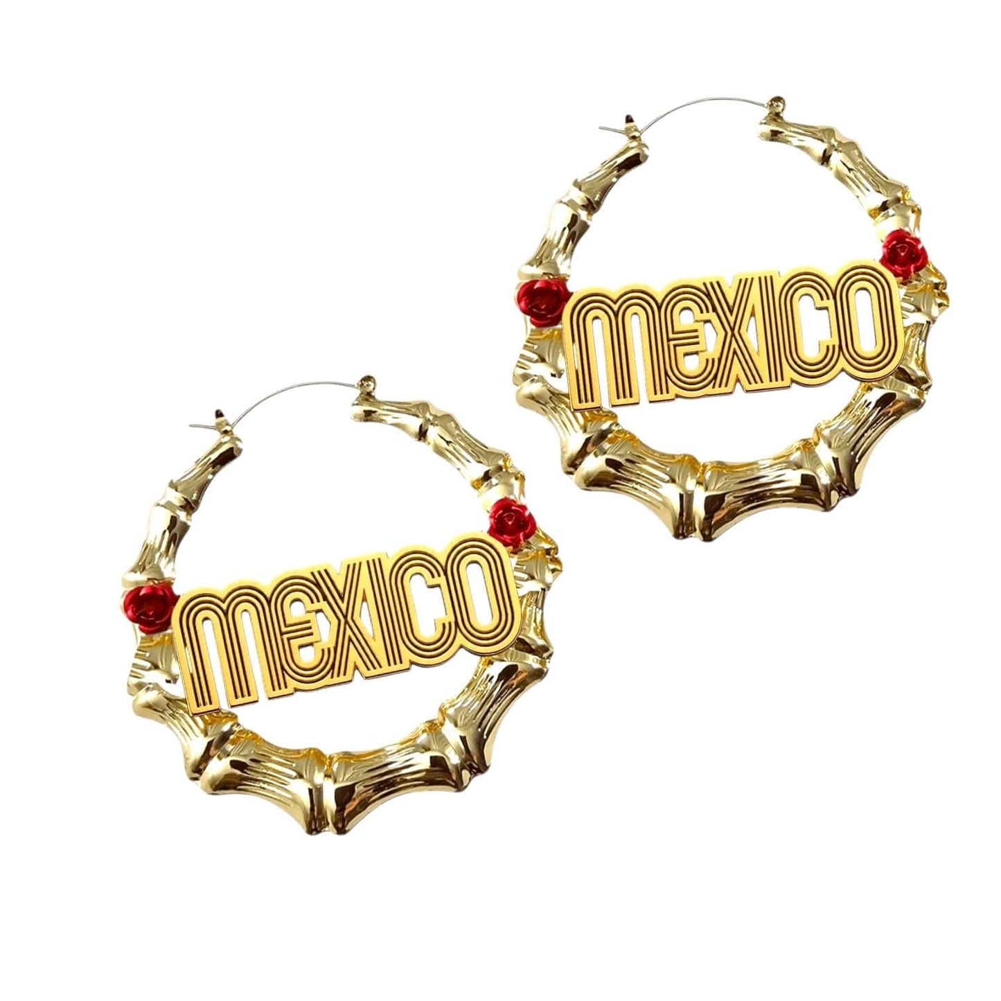 Game Day Jewelry: Score Big with Bold Accessories