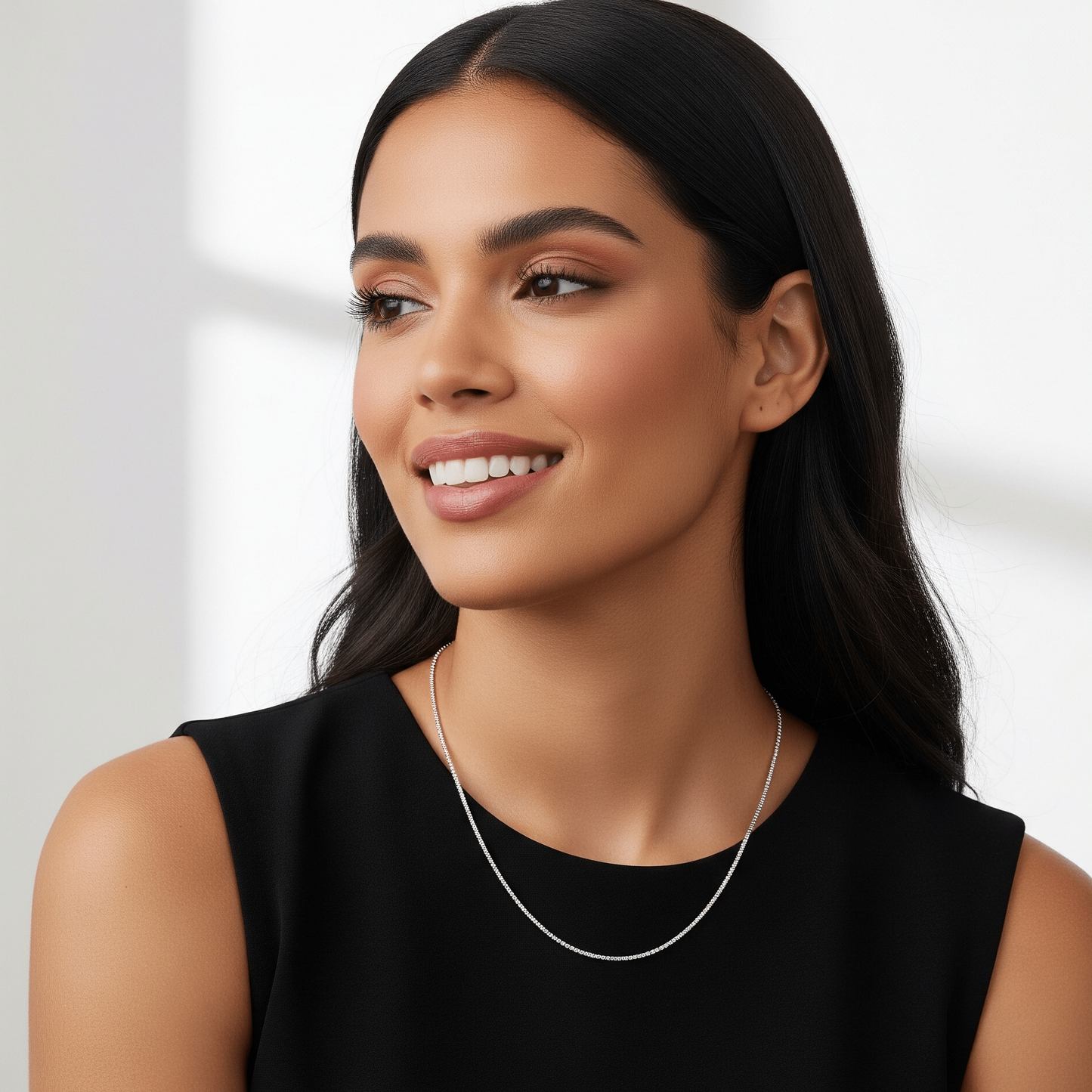 Fine Jewelry 14kt Gold