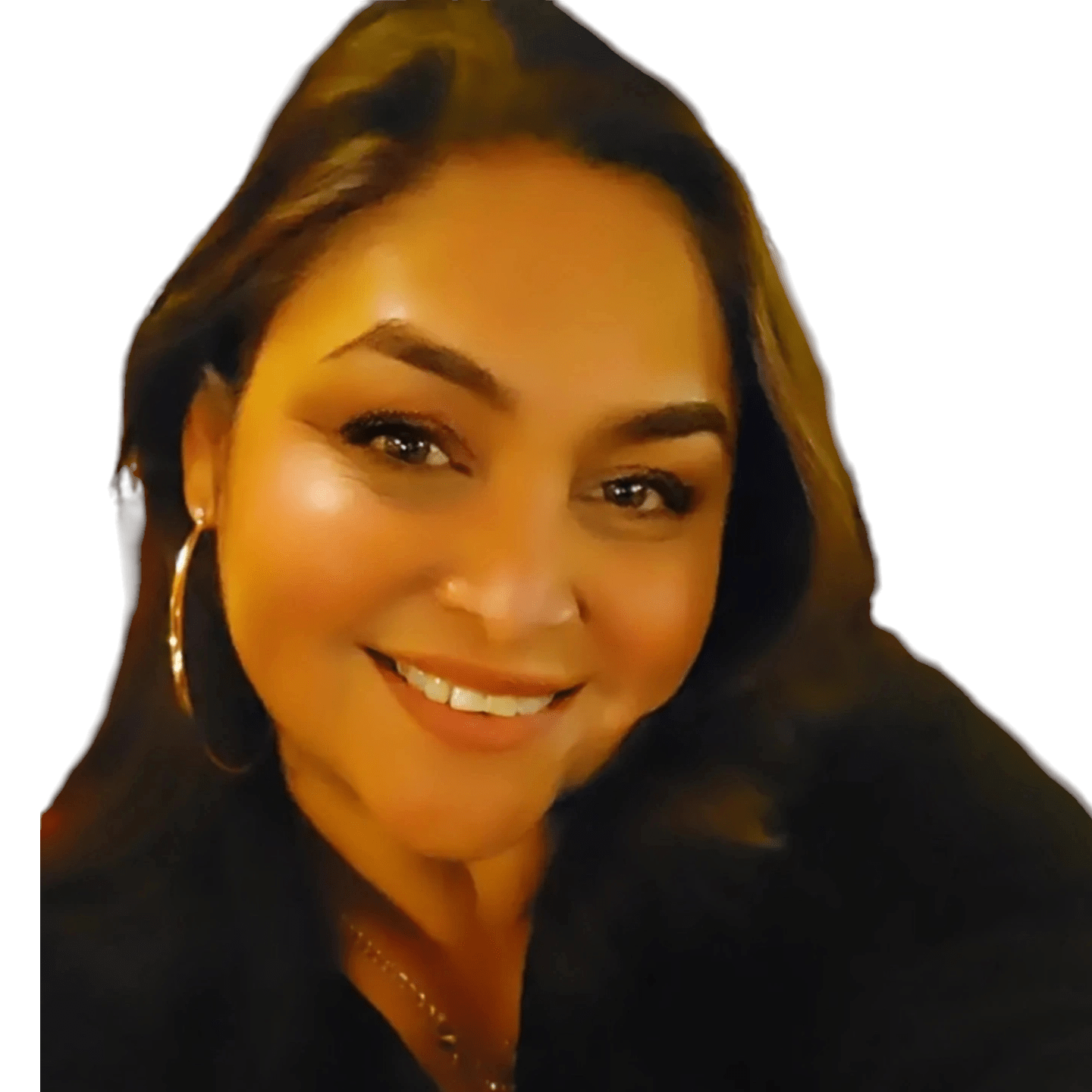 Life Coach Session ilaments Jewelry