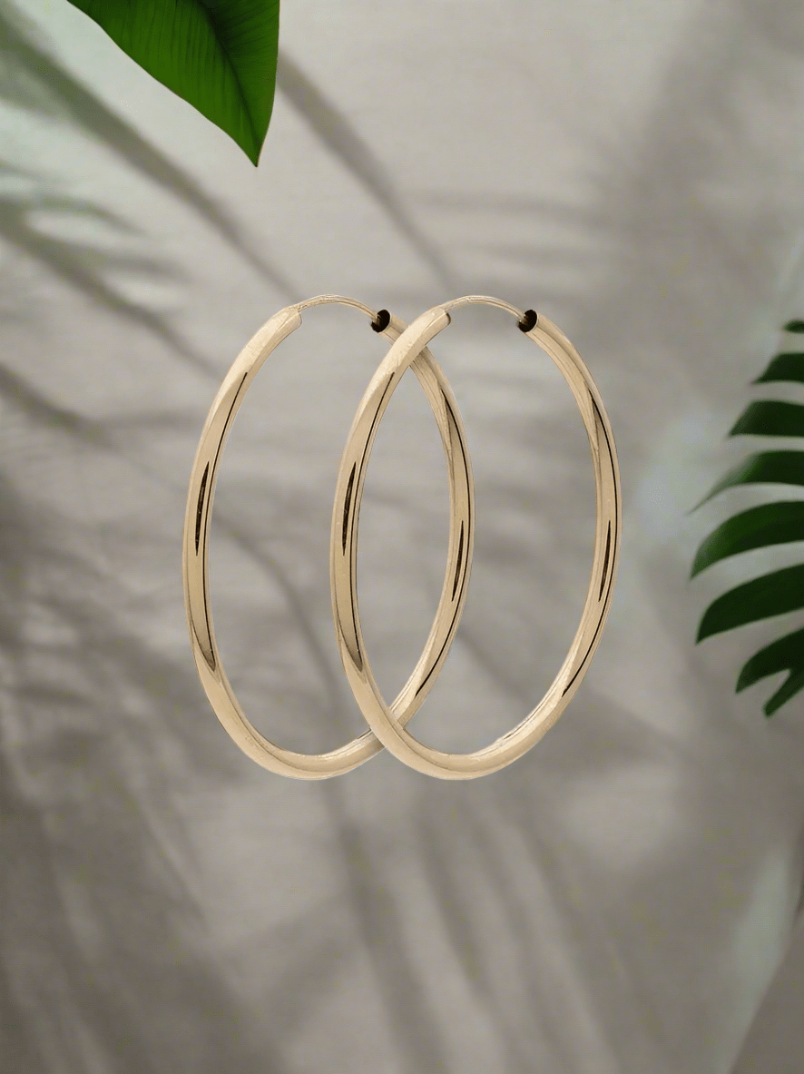 Fine Jewelry