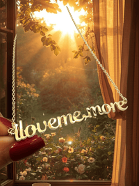 Untitled Feb7_15:34 ilaments Jewelry