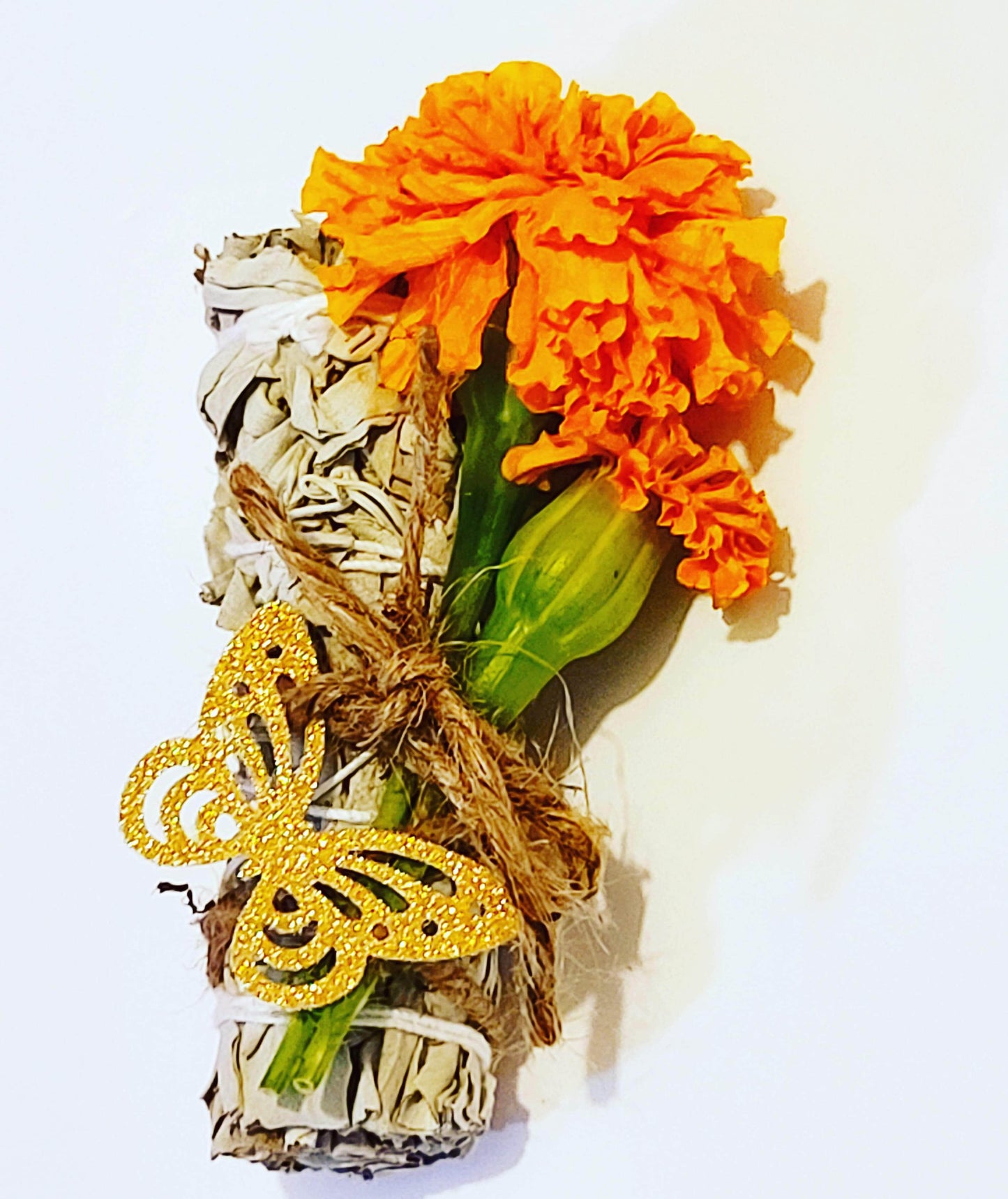 Sage Marigold Bundles! ilaments Jewelry